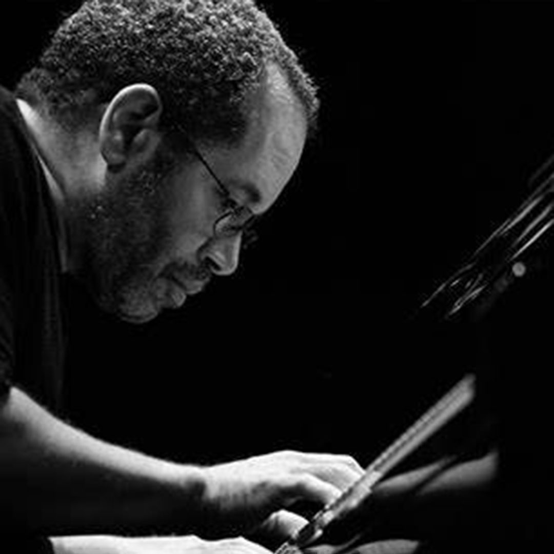 Nat Adderley, Jr.