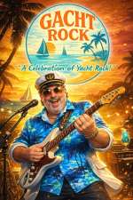 graphic of a man in a sailor hat playing guitar singing into a microphone