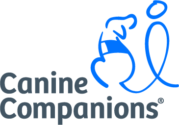Canine Companions Logo