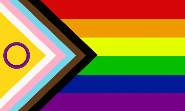 Invisible and Essential: Learning LGBTQIA+ Histories