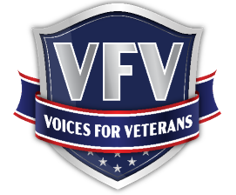 Voices for Veterans