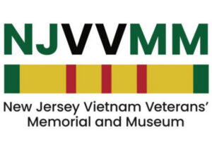 NJVVMM New Jersey Vietnam Veterans' Memorial and Museum